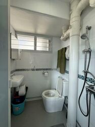 Blk 411 Commonwealth Avenue West (Clementi), HDB 4 Rooms #559088841